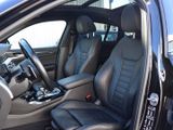 BMW X4 xDrive30d M Sport AHK Panorama