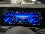 MERCEDES-BENZ EQB 250+ , AMG NIGHT KAMERA SPUR STANDH PDC SHZ