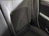 OPEL Astra K Elegance +Kamera+Klima+Sitzheizung+