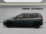 DACIA Jogger 1.0 Extreme+ TCe 110 EU6e 7-Sitz +Navi+