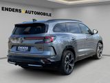 RENAULT Espace VI Esprit Alpine E-Tech Hybrid  AKTION MFS