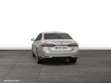 BMW 550e xDrive Limousine