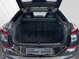 BMW X6 xDrive40d MSport Pro AHK Luftfederung Stndhz
