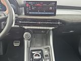 ALFA ROMEO Tonale Intensa 1,5 VGT MHEV 20 Zoll