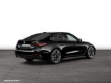 BMW 420d Gran Coupé