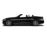 BMW 420 I Cabrio M Sport LC Prof Temp Driv Assis