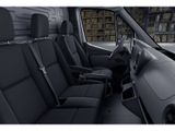 MERCEDES-BENZ Sprinter 317 KASTEN L2H2 AHK 3,5T KLIMA KAMERA