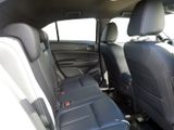MITSUBISHI Eclipse Cross 2.4 MIVEC TOP  360 DISTR KAMERA