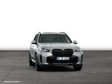 BMW X5 xDrive40d 