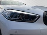 BMW 118 d AHK LC Prof LED Active Guard Plus