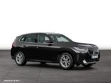 BMW X3 20d xDrive 