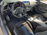 BMW 128 ti ACC PDCv+h LenkradHZG LED Rückfahrkam. Leder