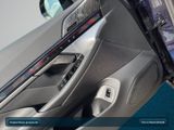 BMW 530e xDrive Touring M Sport Head-Up UPE: 98.979¤