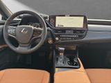 LEXUS ES 300 h*BUSINESS*SOFORT* 15J-GARANTIE*