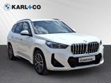 BMW X1 xDrive30e M Sport h&k AHK HUD adapt. LED
