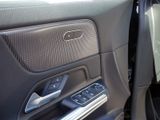 MERCEDES-BENZ GLA 250 , PROGRESSIVE SPUR AHK SHZ