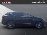 LEXUS NX 350h 350h Executive Line Interieur+Technologi
