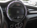 MINI John Cooper Works Panorama+Navi+DAB+LED+Leder+PDC