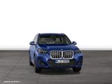 BMW X1 xDrive30e 