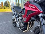 TRIUMPH Tiger 1200 GT PRO MY25 Kundenvorteil -2000?