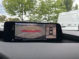 MAZDA 3 Exclusive-Line SKYACTIV-X M-Hybrid BOSE 360°