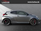 TOYOTA Yaris GR 1.6 Turbo LED Sperrdi ff. Apple CarPlay
