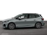 BMW 220i Active Tourer