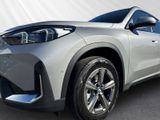 BMW X1 sDrive 18i Park-Assistent Anhängerkupplung