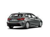 BMW 118 iMSport+Navi+DAB+LED+AppleCarPlay+WLAN+PDCv+h