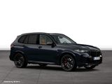 BMW X5 xDrive50e 