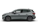 BMW 223 Active Tourer +AHK+Navi+DAB+LED+Rückfahrkam.+eSitze+Leder