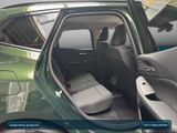 BMW 218i Head-Up+Navi+Kamera+ACC+SHZ+Apple+KeyGO+LED