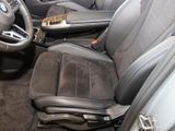 BMW X2 20dMSport+AHK+Navi+DAB+LED+RFK+SHZ+PDCv+h