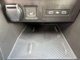 DACIA Jogger Extreme +Navigation+Kamera+Sitzheizung+