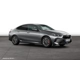 BMW 220 Gran Coupé