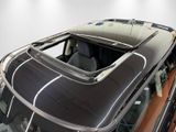 MINI Cooper C Classic Trim LED+Pano+HUD+SHZ+Navi