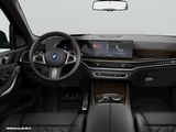 BMW X5 xDrive50e 