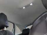 VW Taigo Style 1.5 TSI Klima Rückfahrkamera