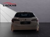 SUZUKI Swace 1.8 Hybrid Comfort+*KLIMAAUTOMATIK*PDC*