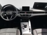AUDI A4 Avant 35 TFSI S tronic SITZHZ+PDC+RFK+CARPLAY