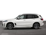 BMW X5 xDrive50e 