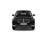 BMW X1 18iA sDrive xLine e-Sitze Adp.LED SHZ PDC DAB