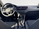 VW Taigo Style DSG Klima Einparkhilfe Sitzheizung