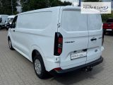 FORD Transit Custom 320 L2 Trend 136 PS Schalter -AHK-Standheizung-