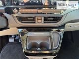 FORD Nugget 320 L2 ''40 Jahre Edition'' 170 PS Automatik Aufstelldach