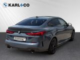 BMW 220 Gran Coupe i M Sport Pano LC Prof H&K Ad LED