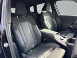 BMW X3 M50 xDrive Pano AHK ACC Keyless Memory Sitze