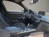 BMW 420 i M Sport Klima Navi Einparkhilfe Klima