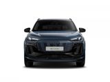 AUDI Q6 e-tron performance B&O Panorama Matrix-LED+