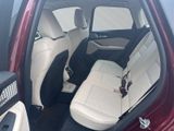 BMW 223 Active Tourer dxDr. Lux.Line LC Prof AHK H/K
